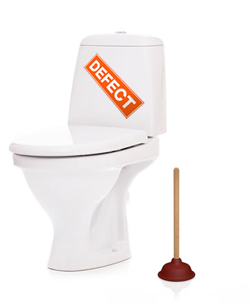 verstopt wc.jpg